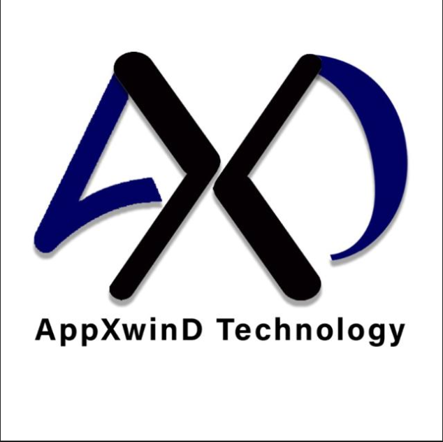 AppXwinD Technology